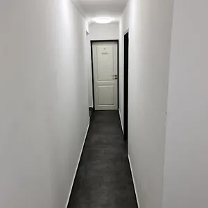  Frühstückspension Shop 23