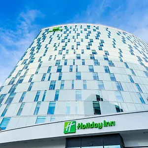 - Nord By Ihg Hamburg-Harburg