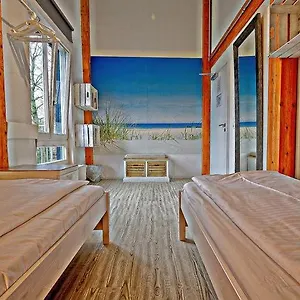  Hostel Mybrand Boardinghouse Volksdorf Self Check-In -Free Parking